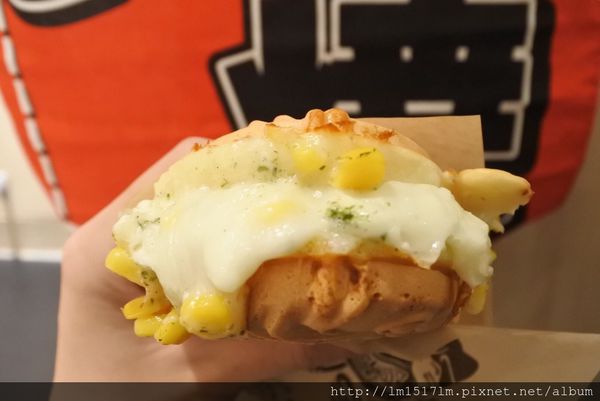 清水家-日式甜品專門店 (16).jpg