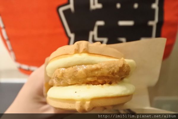 清水家-日式甜品專門店 (18).jpg