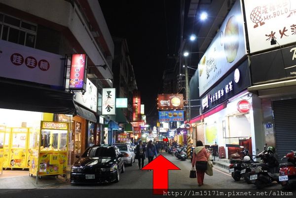 修圖1.jpg
