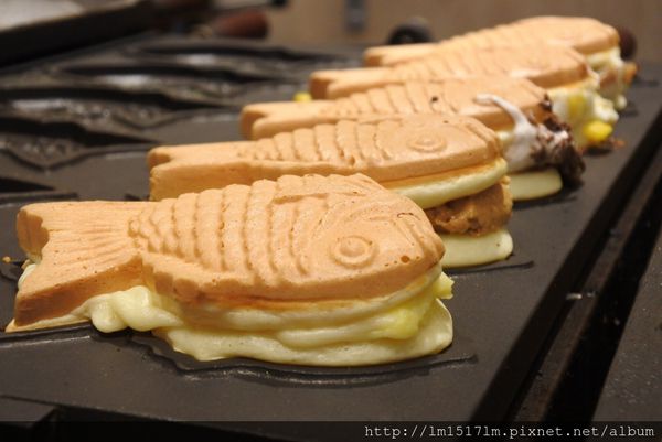 清水家-日式甜品專門店 (10).jpg