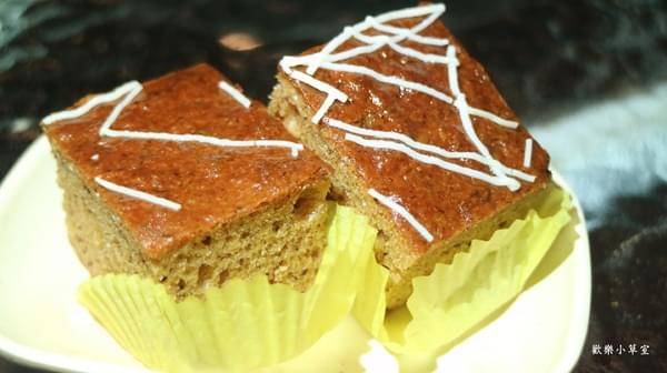 星月天空景觀餐廳：【南投景點】八卦山最高景觀餐廳，跟著動物一起賞夜景之星月天空