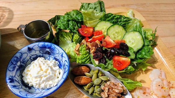 47161091_2155585881139756_1889490494447157248_n