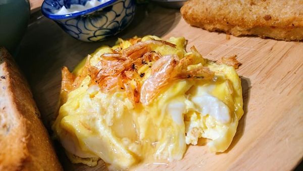 46795314_2155586351139709_3895535741198925824_n