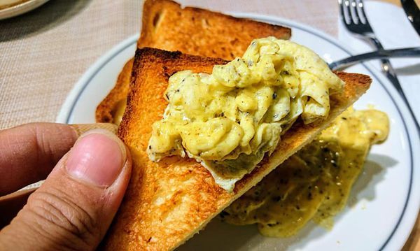 44444470_2101568563208155_234571060505214976_n