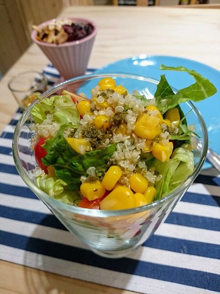 25443204_1720537171311298_7264175343684785867_n