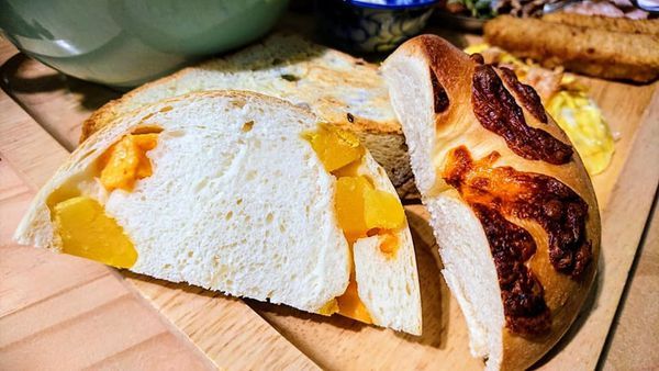 47050538_2155586194473058_465822317449052160_n