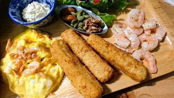 46908917_2155585721139772_557439896927600640_n