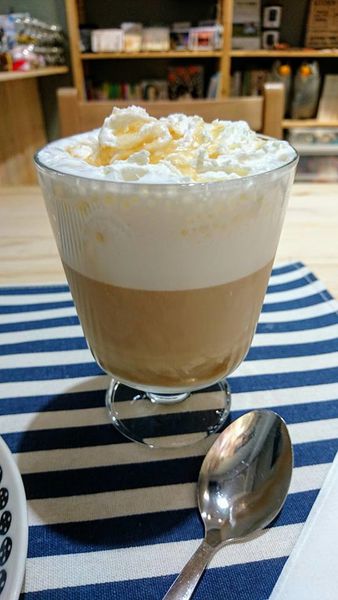 26903703_1753954674636214_7921667308434771088_n