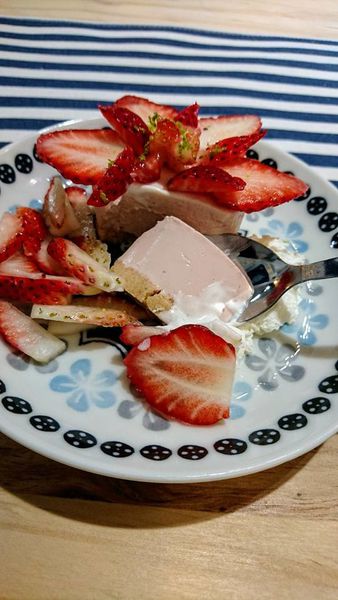 26903811_1753954807969534_4290534905657804653_n