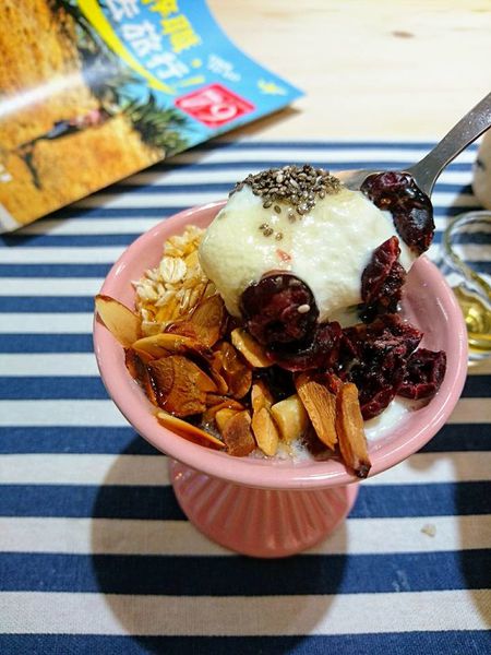 25395848_1720537081311307_5424848184936673806_n (1)