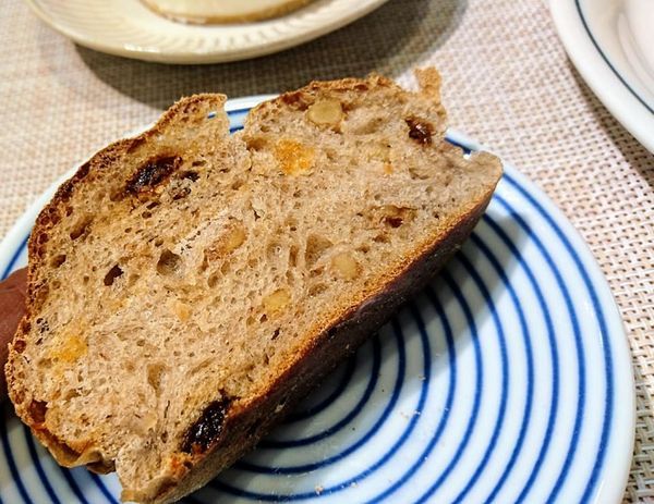 44676557_2101568473208164_8006943290383400960_n