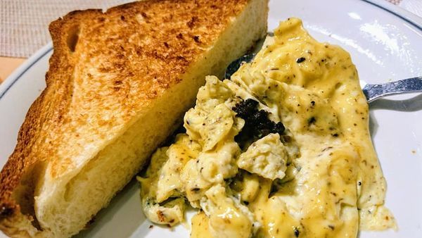 44495306_2101568619874816_3874721775631728640_n