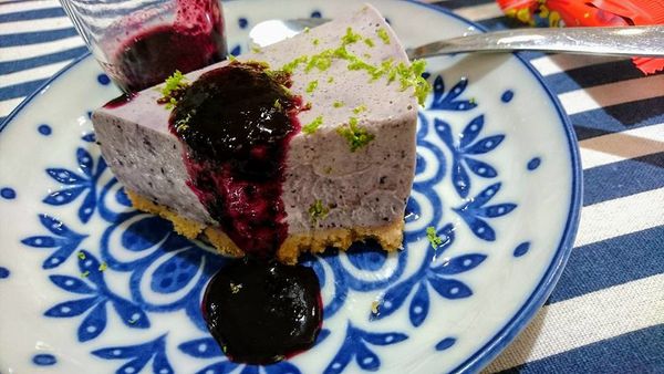 27972208_1779163772115304_7826380175479628098_n