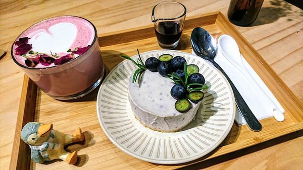 45677005_2126705667361111_6667436784256811008_n