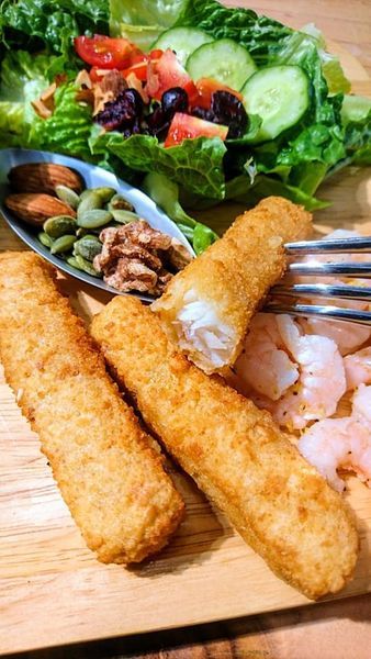 46935129_2155586121139732_7092943811361374208_n