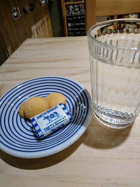 25299528_1720536947977987_62097003981984922_n