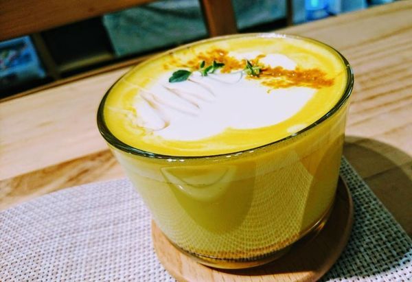 44691034_2102834596414885_2467407678750588928_n