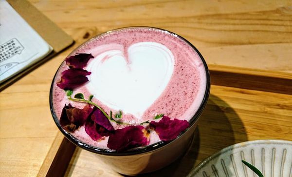 45472837_2126705717361106_8699610198265823232_n