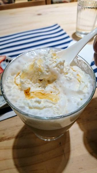 26734408_1753954734636208_3230163841927381030_n