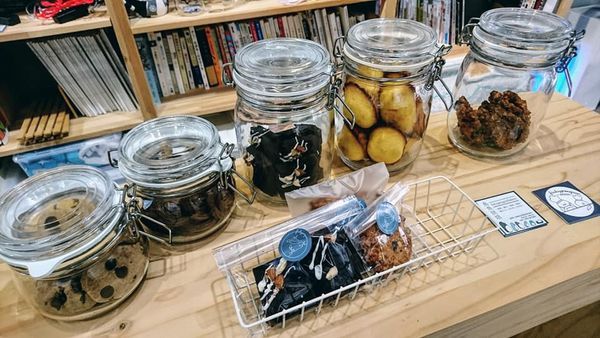 46831276_2155586781139666_2890986497467482112_n