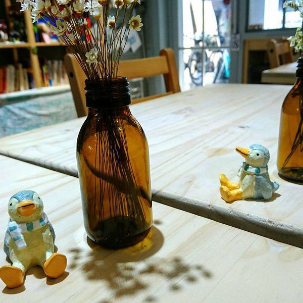 28059004_1787350401296641_6768724046394092216_n