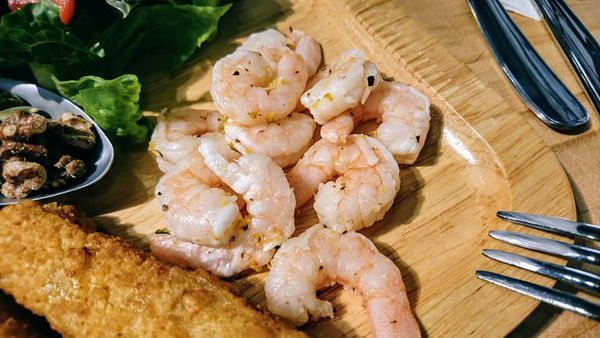 46794904_2155586047806406_8679614338069168128_n