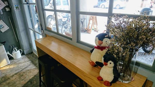 44436115_2101568839874794_1445126726962118656_n