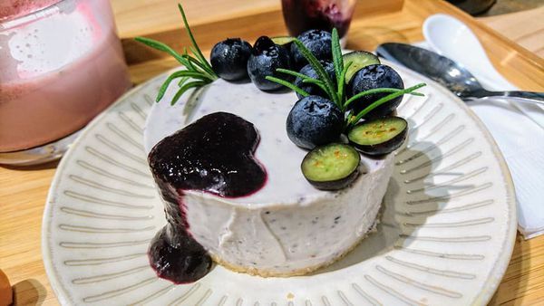 45479900_2126705804027764_7901046044157280256_n