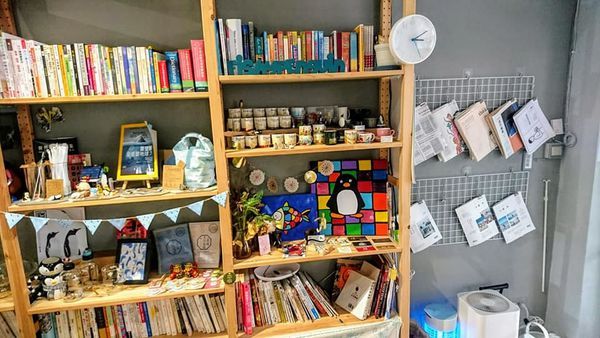 41135301_2101568909874787_7253535795359776768_n