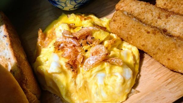 46902102_2155585991139745_2975399780408098816_n