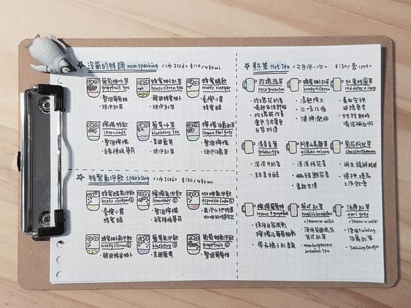 40418436_2121075404810668_7199991786700275712_o