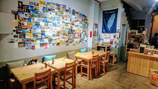 44440848_2101569066541438_8756410277466996736_n