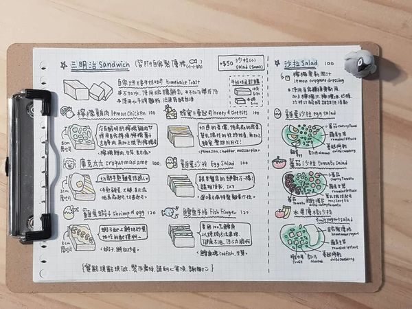 40385356_2121075441477331_2046262431453282304_o