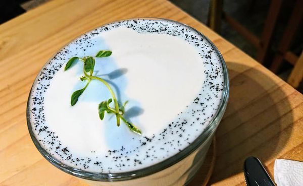 46847342_2155586497806361_8393044400569057280_n