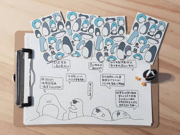 40452017_2121075274810681_602204769095778304_o