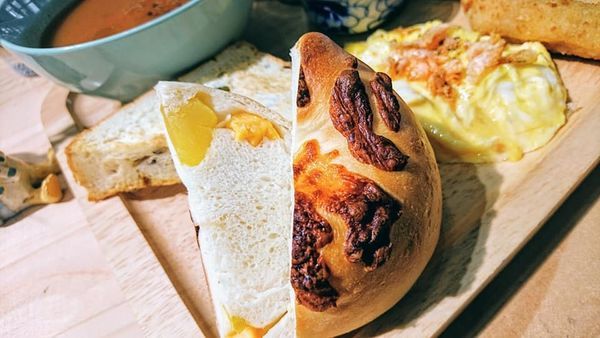 47083062_2155585784473099_6537953841088823296_n