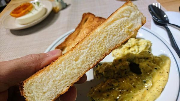 44452976_2101568509874827_7255308560291069952_n