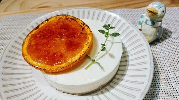 44515326_2101568713208140_3143891965905469440_n