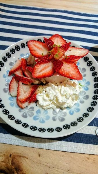 26907816_1753954767969538_1136342631367116865_n