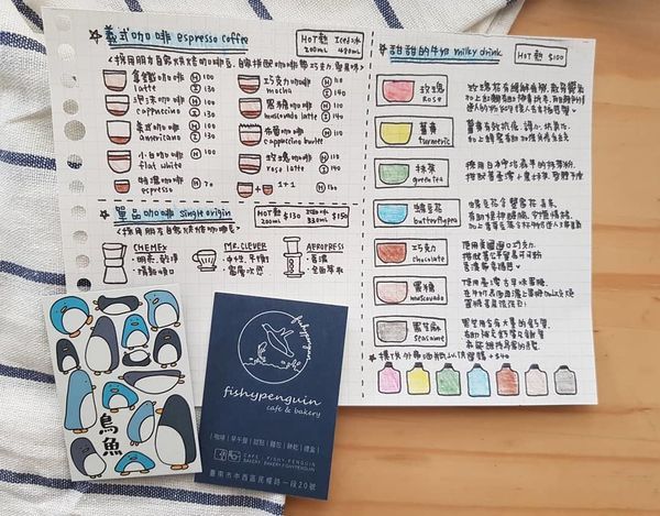 45852220_2159883040929904_2920538857466232832_o