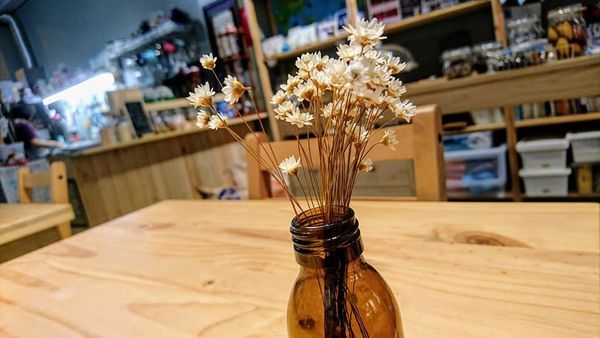 46969486_2155586654473012_7854735851345936384_n