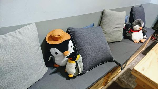 46801565_2155586724473005_5672257643041783808_n