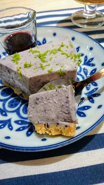 27972273_1779163735448641_8251775012120445617_n