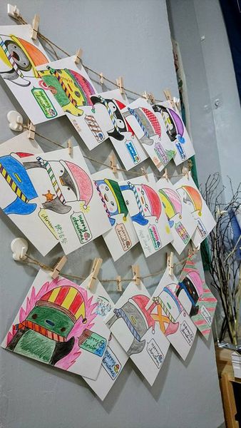 27867978_1787350791296602_596956087671365251_n