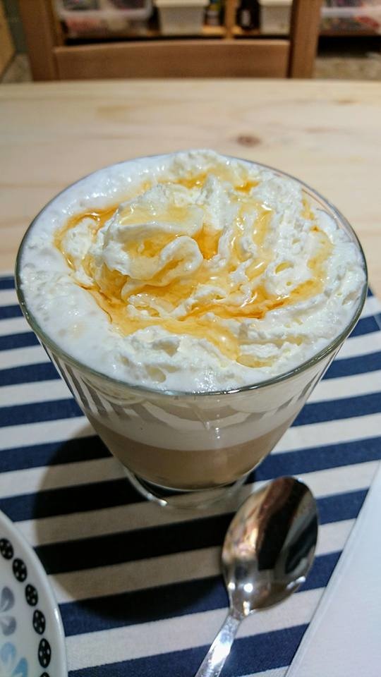 26804851_1753954704636211_4333278412181037711_n