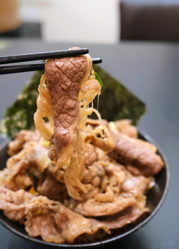 00000DSCF2286 (2).jpg