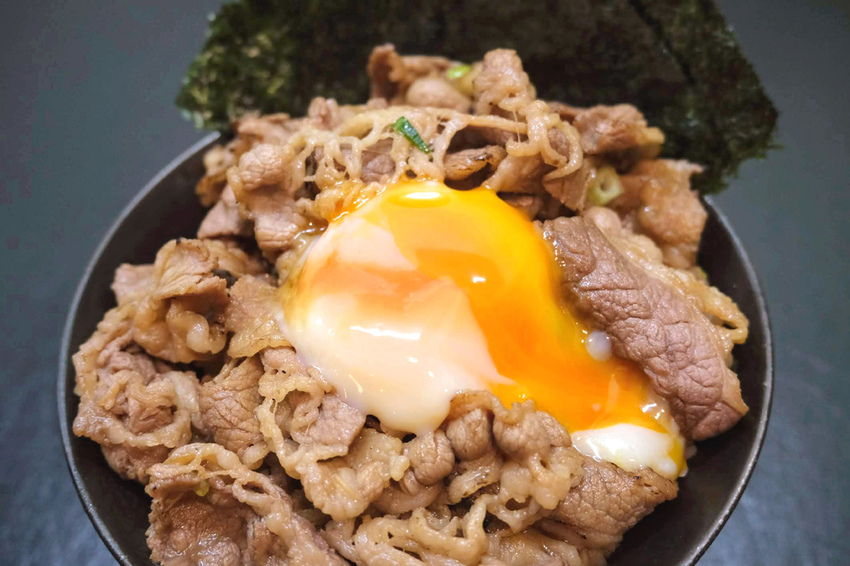 00000DSCF2293 (2).jpg