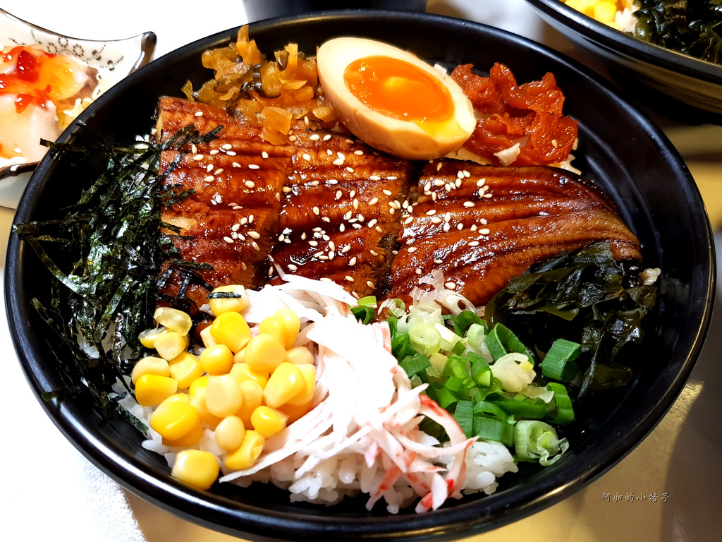 久丼 (19).jpg