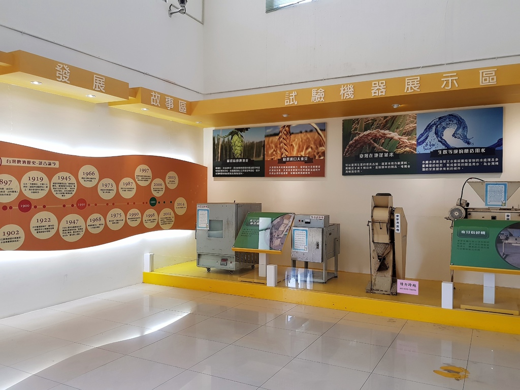 善化啤酒廠 (2).jpg