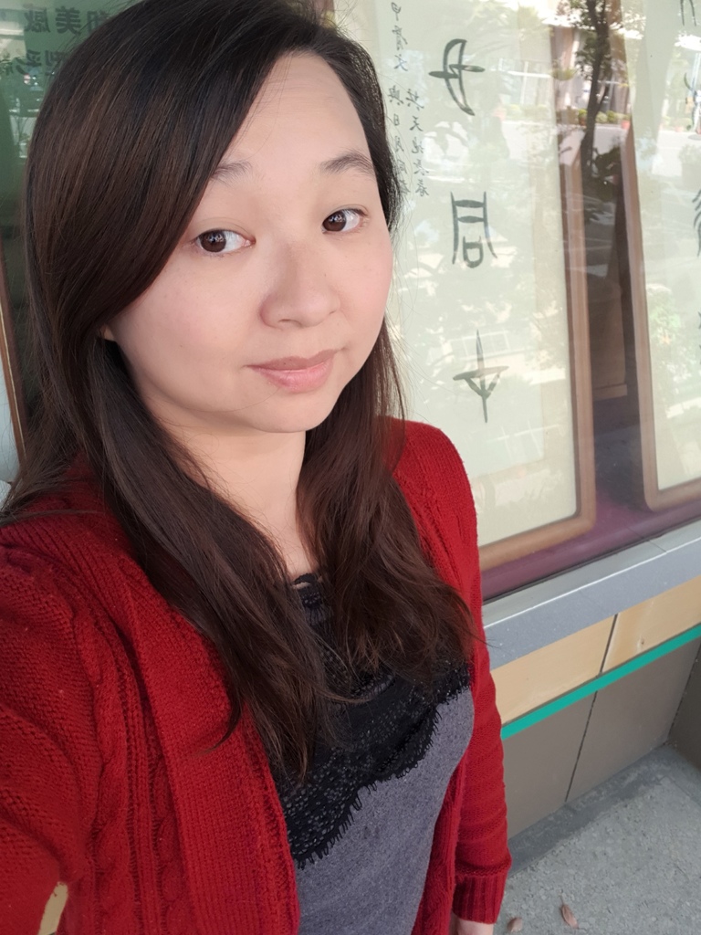 善化啤酒廠 (15).jpg